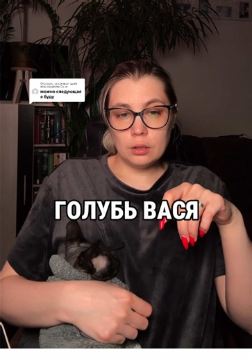 Creepypasta Horror Stories: Chilling Tales to Tell