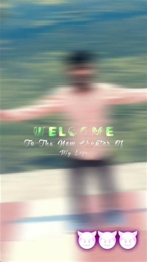 #comedy #comedyshorts #funny #shortshorts #viralvideo #youtubeshorts