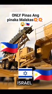 2M views · 25K reactions | Philippines is the best  #cctoownerofthisvideo #highlight #follower #BreakingNews | Kasihan Ofw Vlogs | Facebook