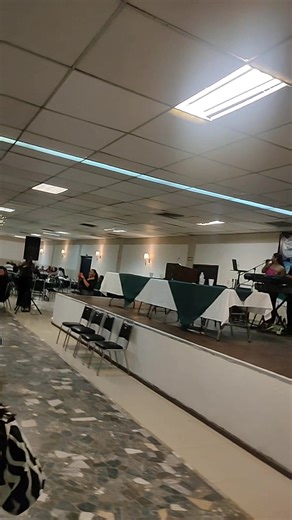 Patricia Lopez on Reels