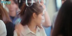 Cherry magic cap 1 sub español créditos a quien corresponde adaptación tailandés | Doramas BL 2.0