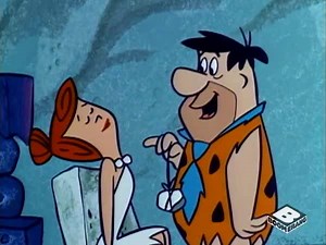 43K views · 592 shares | Savage. | Boomerang | Facebook