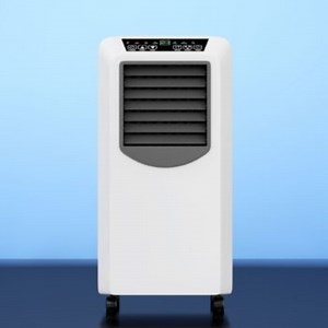 🥇 Mejores climatizador portátil 2026 - Comparativas La Vanguardia