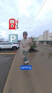 29K views | Onewheel on Reels | Facebook