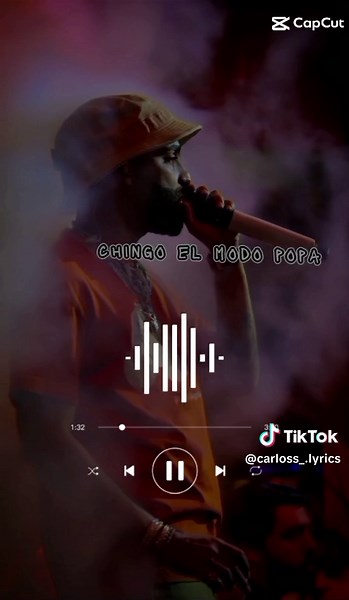 Arcangel Rolitas Videolyrics - Hermosa Experiencia Lyrics English