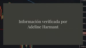 Deberías invertir en Bat?