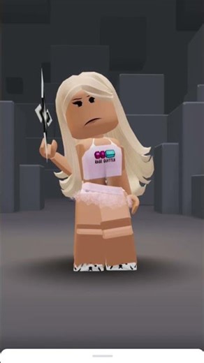 fever. #roblox #adoptme #cute #avatar