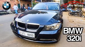 10K views · 402 reactions | Hot Wheels India on Reels | Facebook