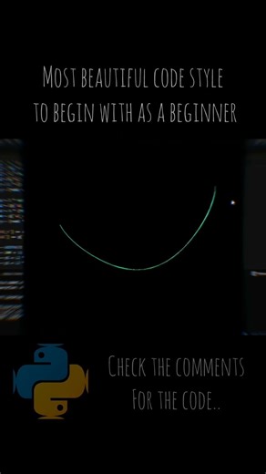 They won't call you an ordinary programmer after you show them this code