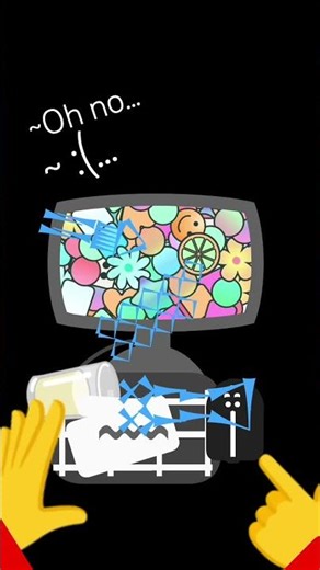 #retro #retro #windows #windows #memes