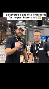 Watch Blez on eBay Live 😭 #viral #fyp #trending #viral #shorts #cardcollector #usa