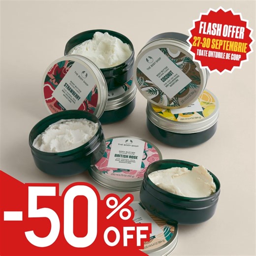 99 reactions · 6 comments | 便 퐓퐨퐚퐭퐞 퐮퐧퐭퐮퐫퐢퐥퐞 퐧퐨퐚퐬퐭퐫퐞 퐝퐞 퐜퐨퐫퐩, 퐚퐜퐮퐦 퐥퐚...