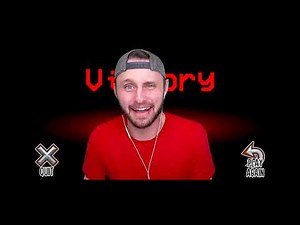 SSundee gets beach jock and medic in the same role