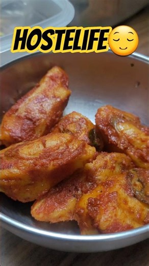 New vending machine @ hostel😌|Nombuthura|#nombuthura #vendingmachine #hostel #hostellife #minivlog