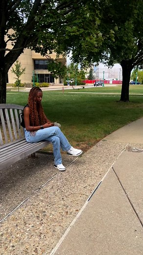 Curious what JSoM students are listening to? We got you! And now that you’re intrigued, come to the K-Pop Demon Hunters watch party/sing-along this Friday, September 26th! 7-9pm in the OECD, Merrill Hall MU011. We can’t wait to see you there! 🍿🎥🎤 | JSoM Office of Entrepreneurship & Career Development