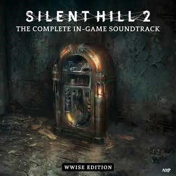 181 Cinderella Music Box (Lakeview Hotel Otherworld)