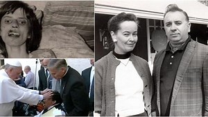 Nyata, Ini 8 Kasus Orang Kerasukan Setan Paling Menakutkan Sepanjang Sejarah