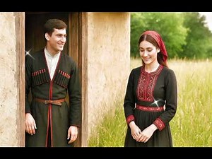 დარი დური/Dari Duri