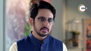 1.5M views · 10K reactions | ফিংগার প্রিন্ট টেস্ট করলেই সত্যিটা...