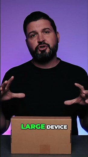 Power Meets Precision: The Ultimate Handheld Rechargeable Spotlight #shorts