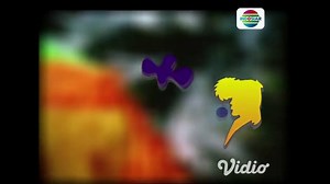 Lupus - Season 6 - Lupus Season 6 Eps 14