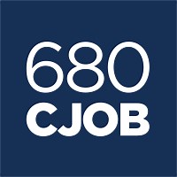 680 CJOB - Winnipeg's News & Information Leader