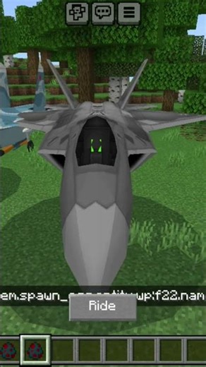 minecraft airplane mod//airplane your control 🛩🛩🛩