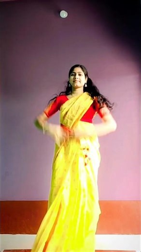 MEHANDI (FULL VIDEO) | NIMRAT KHAIRA | MANNAT NOOR | JYOTICA TANGRI | IN CINEMAS 3RD APRIL 2026