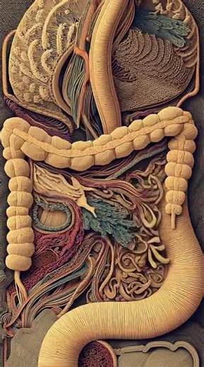 #digestion#defication