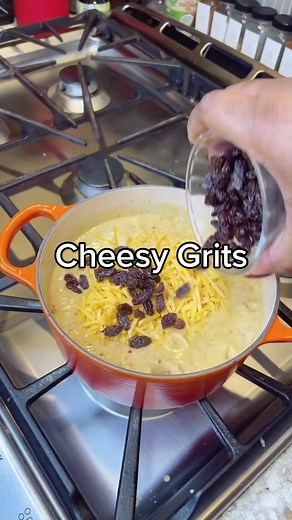 ✨Chef texy✨ on TikTok