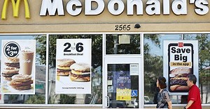 How tariffs could affect grocery prices