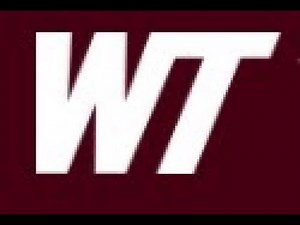 Statics Chapter 4 Review