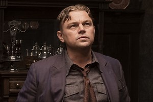 Leonardo DiCaprio fans say he looks ‘unrecognizable’ in new Martin Scorsese film