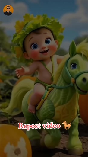 Reposting Fun Animal Cartoons on Cartoon Network