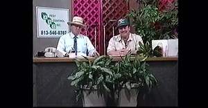 Throwback Thursday! Check out our... - ABC Pest Control, Inc.