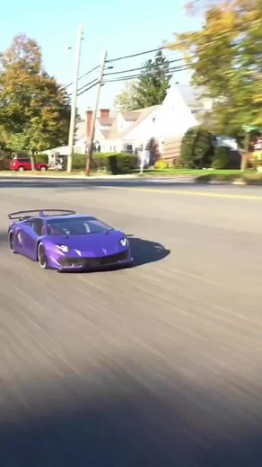 RC fastest Ferrari 🤯😱 #rc #reels #tiktok #foryoupage #ferrari #ferrarifeeling #tiktok #foryoupage #shorts #toys #car for more video then subscribe May YouTube channel and enjoy the video https://youtube.com/@Mr_OK_Projects @Toys