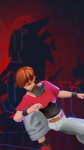 moba legends dython heros entery