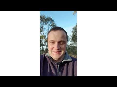 Change Hadoop IP address in VMware