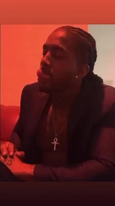 1.3K views · 59 reactions | Samson The God on Reels | Facebook