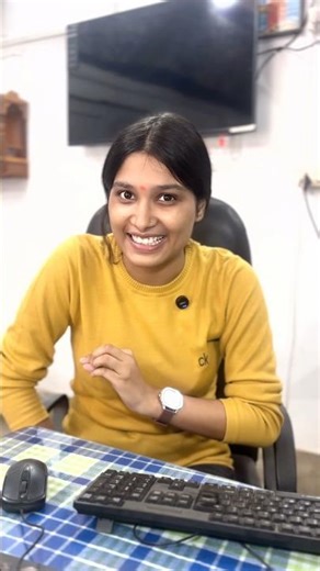 Learn typing with fun typing games