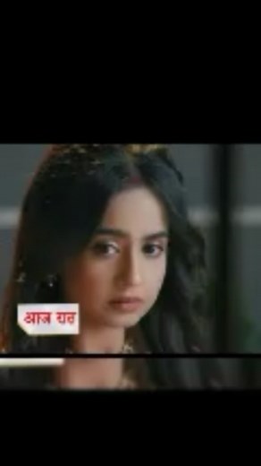 687K views · 8.6K reactions | Maahi Ko hua Shaadi Par Pachtaava!  | Anupama New Promo Update . . . . . #Anupama #AnupamaNewPromo #MaahiGautam #MaahiRegrets #ShaadiDrama #TVSerialUpdates #StarPlus #Hotstar #DailySoap #AnupamaFans #TrendingReel #ViralReels #InstaDrama #AnupamaEpisode #MaahiGautamTwist #IndianSerials #reelupdate | Deepak Sharma | Facebook
