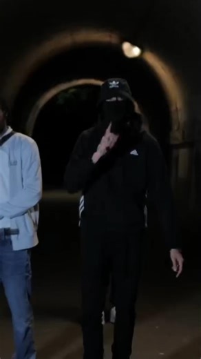 Yxungdy970 🔞 #yxungdy970 #970block #spanishdrill #latindrill #ukdrill