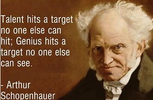 BOOM Hits the TARGET; This Time in China – Tesla Shares Fall Out of Bed – Problems for Musk, Tesla, Twitter – Is the Electric Dream a Nightmare? – [03-12-24]