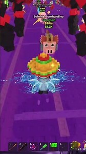 Jumpscare ! (STEAL A BRAINROT) #gervtuber #shorts