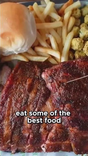 Texas Travel Guide | Texas Travel Adventure From Bustling Cities