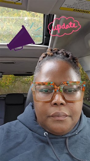 Inventory update! | Soap by Alana