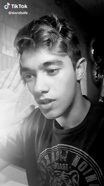 Significado de 'etc' en la comedia española