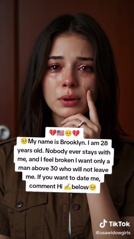 like me my new video #single #dating #trending #foryou❤️faryou #explore #trending #explore #edt