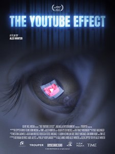 The YouTube Effect: The YouTube Effect: Trailer 1