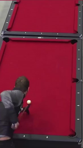 4.9M views · 133K reactions |  every pocket! 勞 | Dude Perfect | Facebook